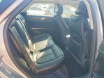 Lincoln MKZ 2015