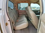 Dodge Dakota 2001