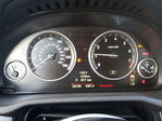 BMW X3 2013