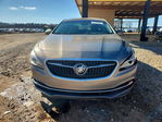 Buick LaCrosse 2017