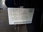 Audi Q7 2013