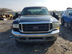 Ford F250 2002