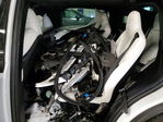 Tesla Model X 2022