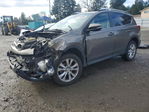 Toyota RAV 4 2014