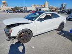 Audi RS5 2013