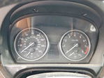 BMW Series 3 2011