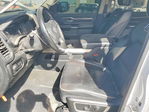 RAM 1500 2022
