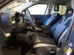 Ford Maverick 2025