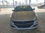 Dodge Dart 2014