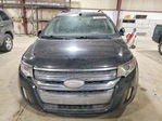 Ford Edge 2014