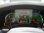 Ford Expedition 2010