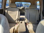 Toyota Highlander 2010