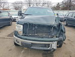 Ford F-150 2012