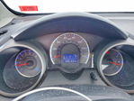 Honda Fit 2010