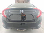 Honda Civic 2020