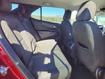 Chevrolet Equinox 2018