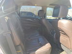 Infiniti QX60 2014