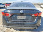 Nissan Altima 2019