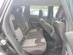 Jeep Cherokee 2014