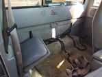 Ford Ranger 1997