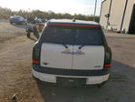 MINI Cooper 2013