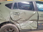 Subaru XV 2024