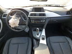 BMW Series 3 2017