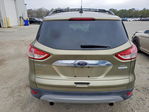 Ford Escape 2013