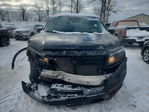 Honda Ridgeline 2023