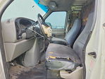 Ford Econoline 1997