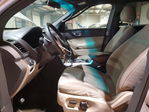 Ford Explorer 2013