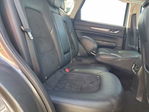 Mazda CX-5 2020
