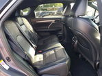 Lexus RX 2016