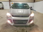 Ford Escape 2015
