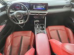 Kia K5 2024