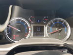 Toyota 4Runner 2018