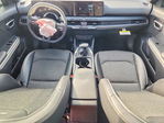 Kia K4 2025