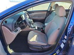 Hyundai Elantra 2019