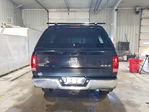 Dodge RAM 2011