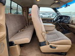 Dodge RAM 1998