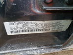 Toyota RAV 4 2004