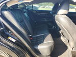 Lexus ES 2018
