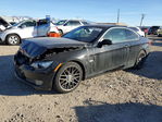 BMW Series 3 2007