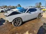 Dodge Challenger 2020