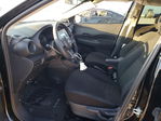 Nissan Kicks 2025