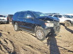 Toyota Sequoia 2008