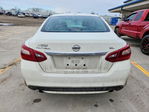 Nissan Altima 2018