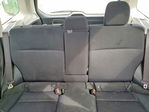 Subaru Forester 2015