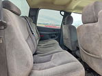 Chevrolet Silverado 2007