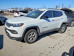 Jeep Compass 2025